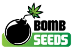 Bomb Seeds