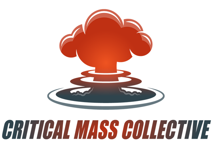 Critical Mass Collective