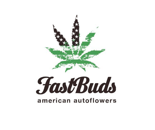 Fast Buds