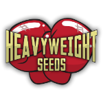 Heavyweight Seeds