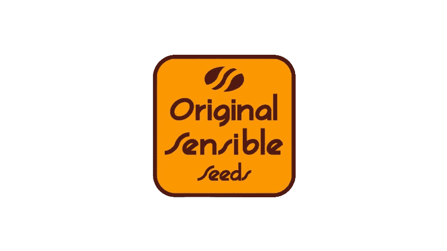 Original Sensible Seeds