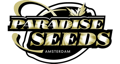 Paradise Seeds