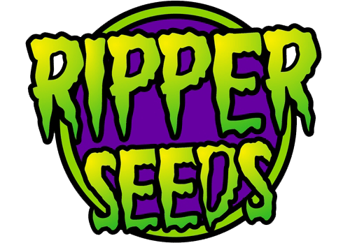 Ripper Seeds