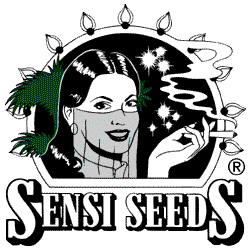 Sensi Seeds