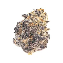 Cherry Mac Muffin Feminized - Growers Choice